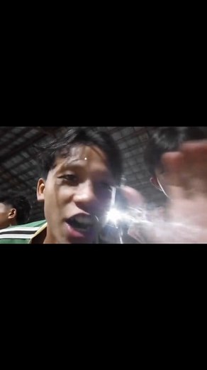 2.6K views · 69 reactions | Carlos Anton Tabanao Mark Lester Biadnes Caingcoy Jan Oliver Biadnes panahong lingaw pa kaayo mong tulo dire | Wapols Vlog | Facebook