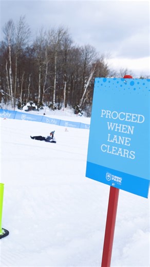 1.4K views · 20 reactions | The Tubing Park presented by Bubly Water will open this Saturday along with the Clubhouse Grill. Slide down to our lift-serviced tubing facility located across from the Killington Grand Resort Hotel and race your friends. Find tickets here: https://bit.ly/36bVO7q #Beast365 #Killington | Killington Resort | Facebook