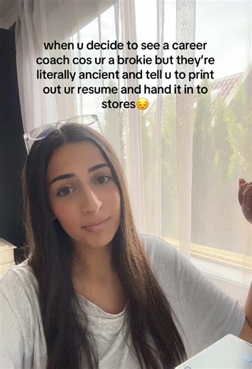 Navigating Career Advice in 2023: A Modern Perspective