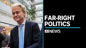 The driving factors of a global shift towards far-right politics