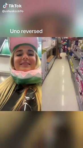 Understanding the Meaning of 'Huzz' in Greetings