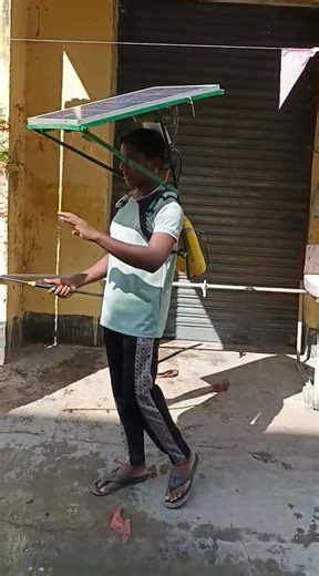 Project of Power Technology | Power Technology- KPI