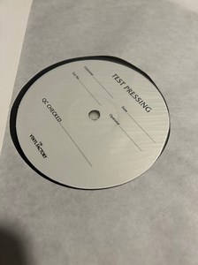 Ocean Colour Scene - Live at the Roundhouse