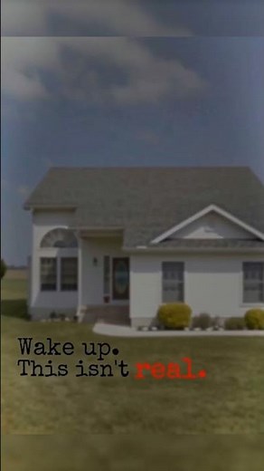 Trauma Core 👤👤 #traumacore #dreamcore