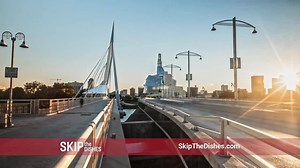 ✔ Get 300 Winnipeg restaurants delivered ✔ Track your order live with GPS ✔ Order now or later with SkipTheDishes.com | Skip Canada