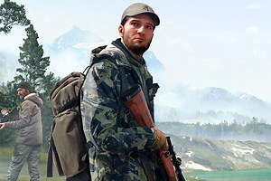 Su mundo abierto promete reproducir fielmente el comportamiento animal en la mejor experiencia de simulación de caza. Anunciado Hunting Simulator 3