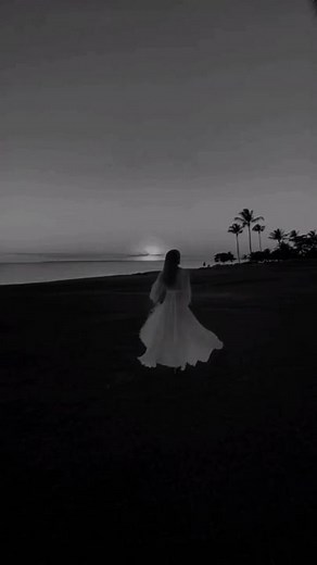 Humnava mere 🖤🎧