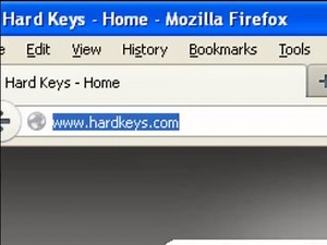 Ccleaner Professional Serial Keys