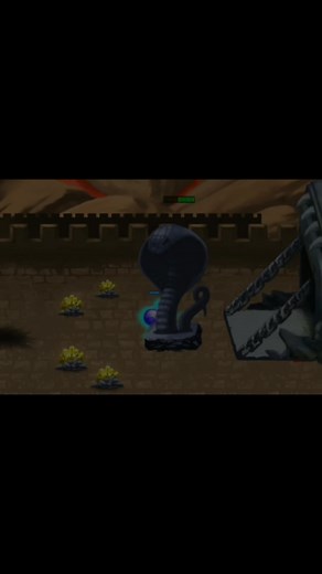 ☭Daniel_El_Rarito☭ on TikTok