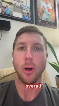 Strider’s Velo Back Up!