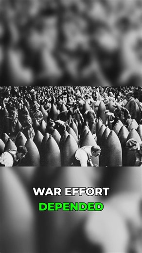 The USS Cyclops Disappeared—And Took America's War Effort With It #history #lost