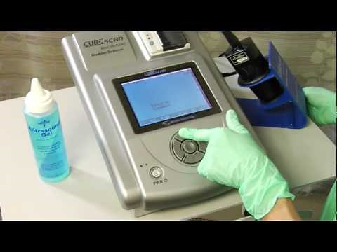 BioCon 500 Instructions