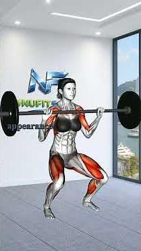Cardio is More Than Just Burning Calories! | Complete Cardio & Endurance Guide #3dfitness #chestday