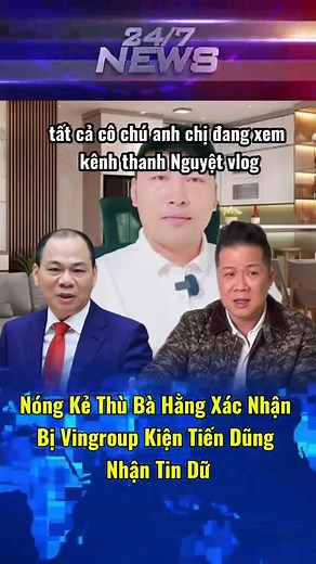 Mini Miss Moments on Reels