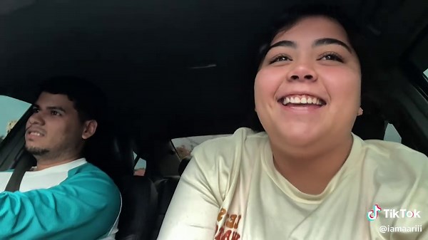 Día de piscina y visita a mis papás