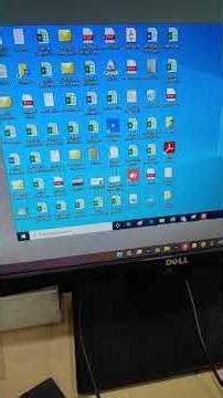 Fix Outlook Issue Using Outlook /Safe 🔥 Quick Troubleshooting