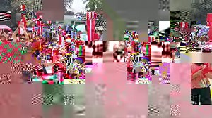 29K views · 903 reactions | Flash Mob Dance by the College of Arts and Sciences, CMU CMU- College of Arts and Sciences Student Council Organization 헖헠헨 ퟭퟭퟮ혁헵 헙헼혂헻헱헶헻헴 헔헻헻헶혃헲헿혀헮헿혆 헮헻헱 헔헹혂헺헻헶 헛헼헺헲헰헼헺헶헻헴 #flashmob2022 #flashmob #MobDance #CMU #FoundationAnniversary #CMUAnniversary | Dr. Elgie Iman Aninayon | Facebook