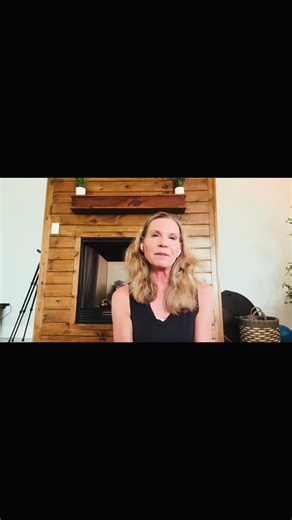 Faith and Fitness: Strengthening Body and Spirit