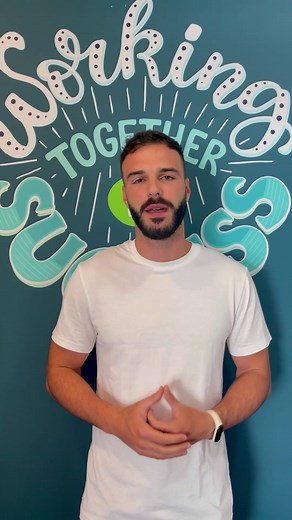 Join The Deloitte Graduate Programme today to build your future, grow and succeed 磊Learn more about our paid 螺 student programmes from Andrej For more information visit our Careers Hub. | Deloitte | Facebook