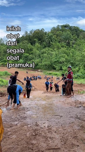 Scout Game: A Unique Experience for Gamers