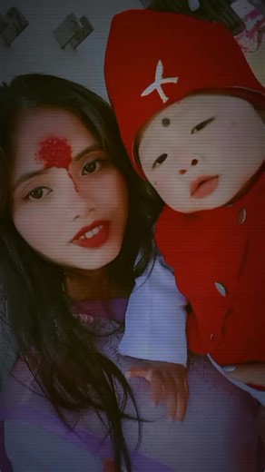 🩵Cʜᴜɴɪʏᴀ🩵 (@sky_lover_22)’s videos with original sound - 🇸 🇦 🇲 🇮 🇷 🇼 🇦 🫁