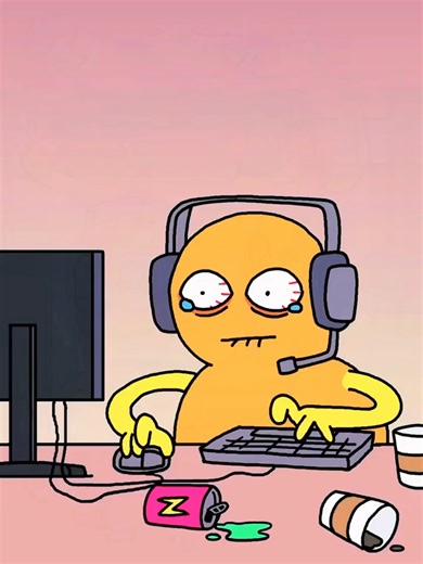 #marathon #runningtok #endurance #fyp #sport