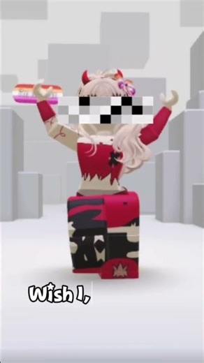 PROM QUEEN ☆ #roblox #capcut #vent #edit