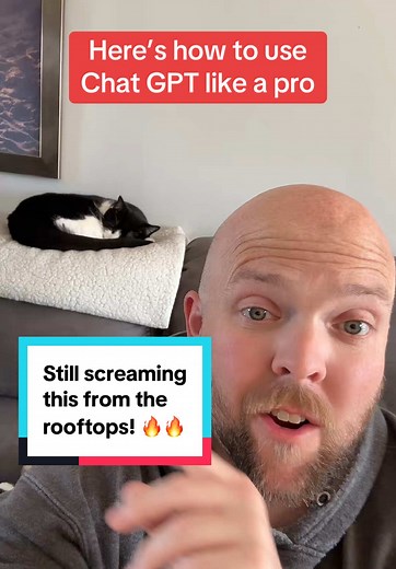 Mastering ChatGPT: Expert Tips for Effective Use