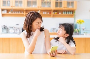 Empowering Our Kids: The Importance of Teaching Sex and Consent | theAsianparent Singapore