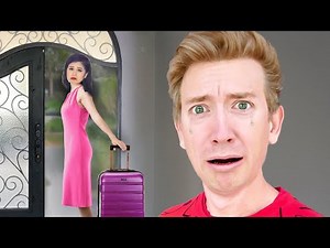 Goodbye Vy Qwaint… The End of Spy Ninjas💔