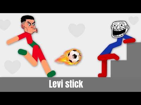 Stickman Dismounting Extreme Crashes Compilation | Funny Ragdoll Physics Fails