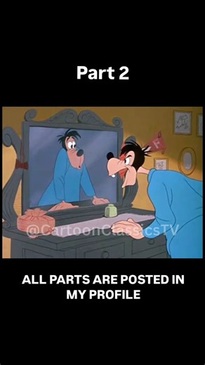 Cartoons|90sShows|Nostalgia on Instagram: "Cartoon Name ➡️ Goofy - Tomorrow We Diet (1951) 👉🏻 Credit: Walt Disney Productions ➖➖➖➖➖➖➖➖➖➖➖➖➖➖➖➖➖➖➖➖ Did you know Goofy tried to lose weight once? 🤔 In *Tomorrow We Diet* (1951), Goofy decides it's time to slim down and get fit – but his love for food makes it hilariously tough! 🥐🍔 This funny short, directed by Jack Kinney, brings out the best of Goofy's charm as he battles with his cravings and tries out some 