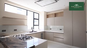 47K views · 37 reactions | FOR SALE These stunning duplex...