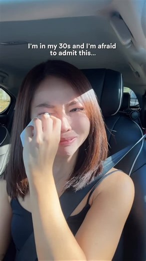 IRENE | Body Transformation Coach | Most people think your 30s are about settling down. No one talks about starting over 🔄 1️⃣ I changed my career path in my 30s. When... | Instagram