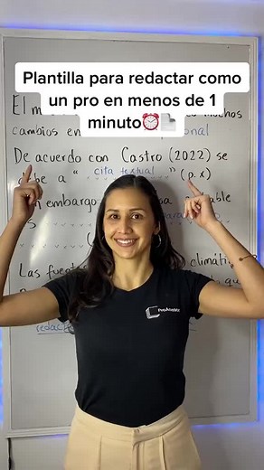 TikTok - Make Your Day