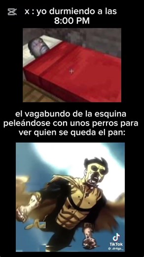 #invencible #invenciblewar #humor fino señores 👌