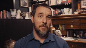 69K views · 842 reactions | You've heard the story about St. Maximilian Kolbe in Auschwitz, but you need to know this saint’s whole story. | Ascension | Facebook