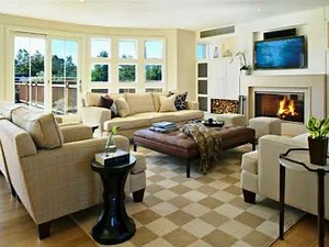 candice olson divine design bedrooms Design