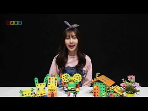 Summer Fun with Coding Robot 'UARO'