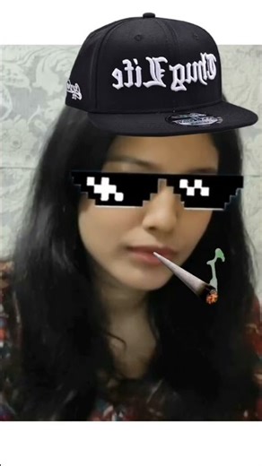 Omega Funny Moments 😂 | Craziest Reactions You’ll Ever See