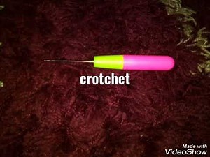 Materials used in making shaggy mat / Home made mats /diy shaggy mats