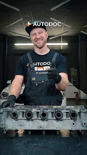 Πώς να αλλάξετε σωστά τα μπουζί 🔧🚗 #tutorial #sparkplug #carparts #replacement #howto