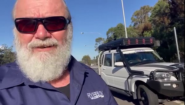 98K views · 1.1K reactions | Two years later - couldn’t be happier! | Roothy | Facebook