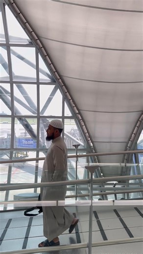 Abdullah Bin Arshad on Reels