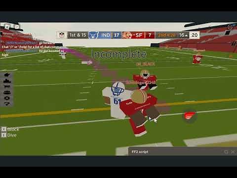 NEW FOOTBALL FUSION FF2 GUI SCRIPT | MAGS, TRAJECTORY. Bypassed byron emulator