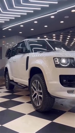 Tana Auto Parts on Instagram: "dm for more information"