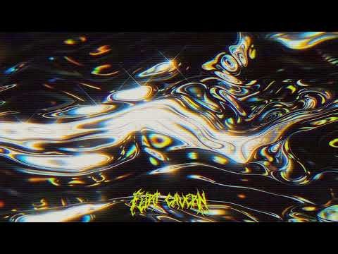 Modulation Sounds - Hypnosis