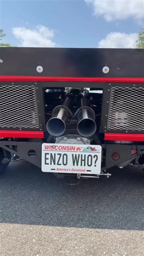 Ford vs Ferrari: A Classic Racing Showdown