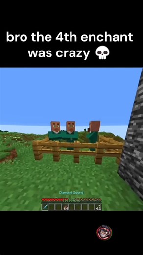 Clipping page | The Doppler effect refers to the change in frequency or wavelength of a wave in relation to an observer who is moving relative to the wave... | Instagram