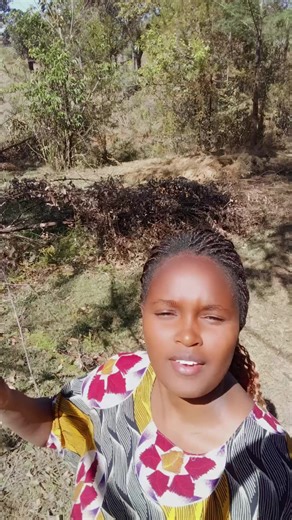 jannie (@memoi_18)’s videos with original sound - CECIL K🇰🇪🇰🇪